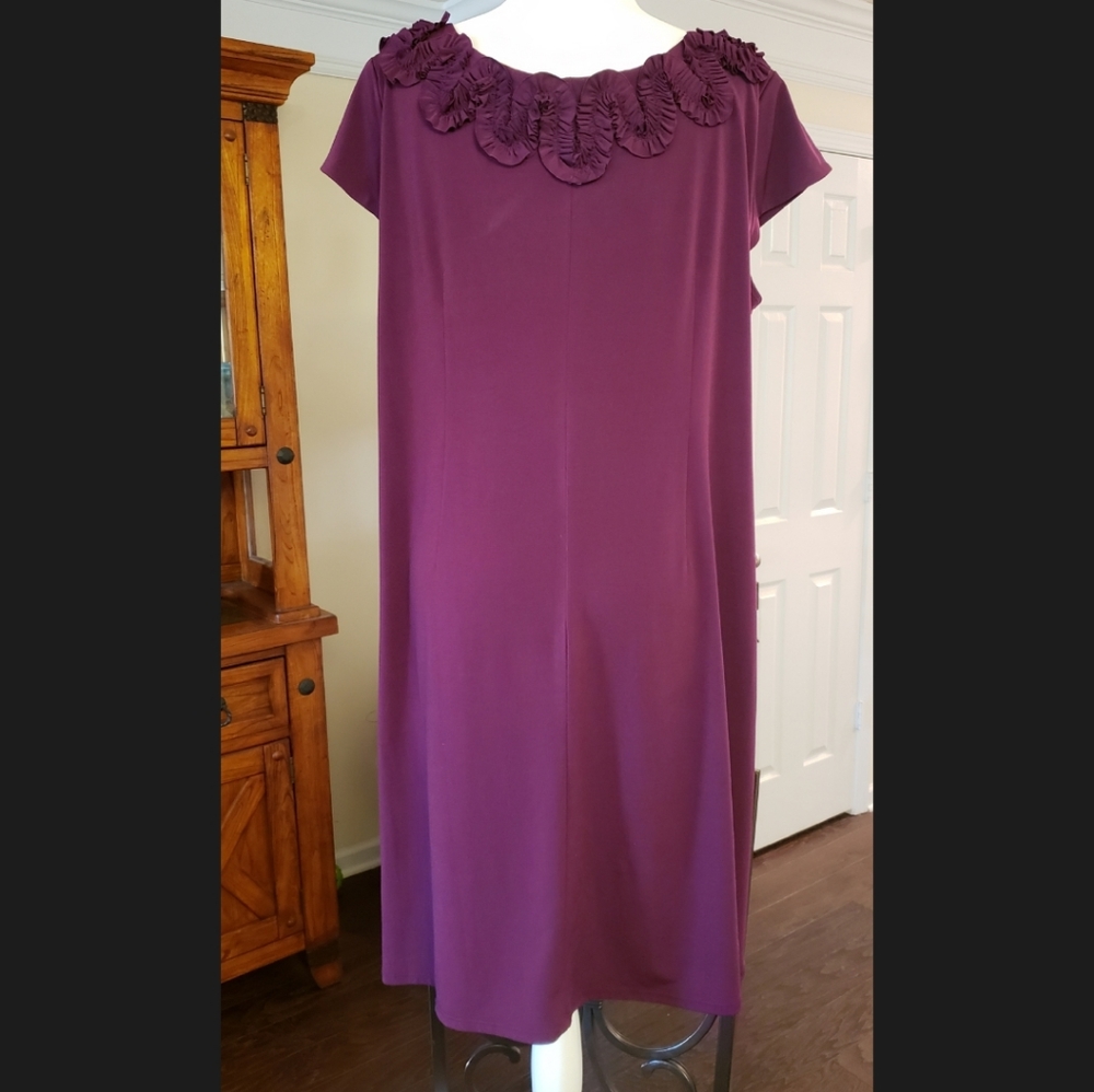 STUDIO Cocktail Dress